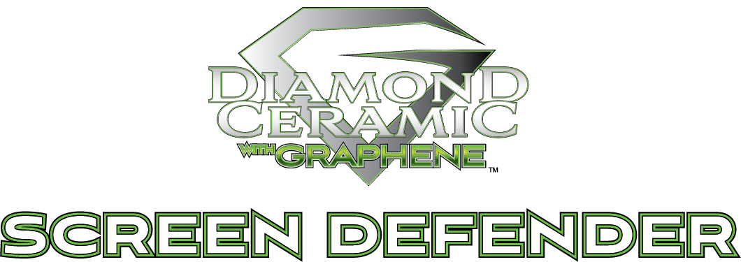 Screen Defender