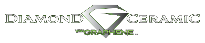 ECP Plus with Graphene