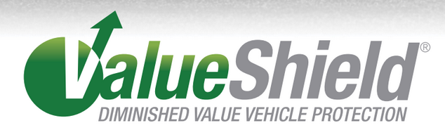 ValueShield